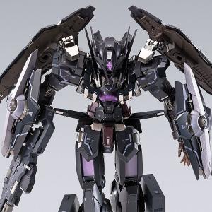 MEDICOM TOY（メディコム・トイ） メディコムトイ×工匠堂 超合体魔術