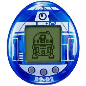 Star Wars】 スターウォーズ ダースベイダー たまごっち シリコン