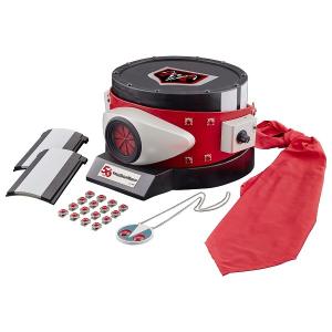 中古即納』{FIG} (食玩) プレミアムバンダイ限定 SO-DO CHRONICLE