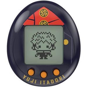 じゅじゅつっち ごじょうっちカラー : 満天堂 - 通販 - Yahoo!ショッピング