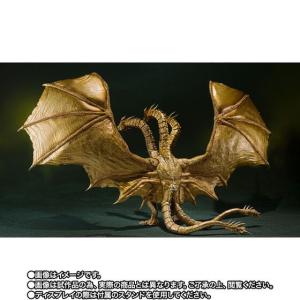 【新品】1週間以内発送 S.H.Monster...の詳細画像1