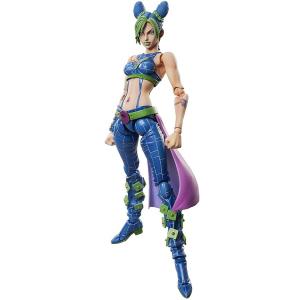 スタチューレジェンド 「ジョジョの奇妙な冒険」第二部 39.リサリサ 