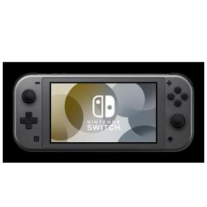 【新品】【即納】 Nintendo Switc...の詳細画像1