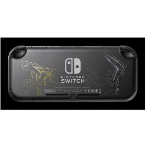 【新品】【即納】 Nintendo Switc...の詳細画像2