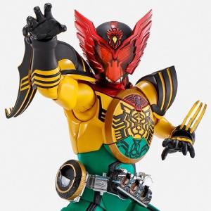 仮面ライダー電王 イマジンSpecial HGCORE−SP 全10