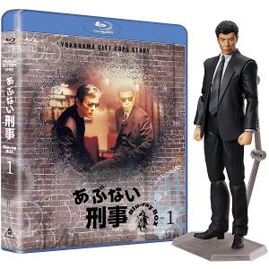 新品】【即納】氷室京介／60TH ANNIVERSARY「DOCUMENT OF KYOSUKE