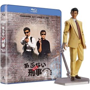 新品】【即納】氷室京介／60TH ANNIVERSARY「DOCUMENT OF KYOSUKE