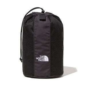 【新品】1週間以内発送 THE NORTH F...の詳細画像1