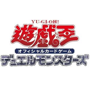 コナミデジタルエンタテインメント 【予約】遊戯王OCG デュエル