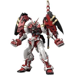 新SDガンダム外伝「ナイトガンダム物語」 SDX 龍機ドラグーン