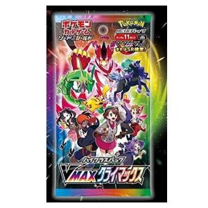 ポケモンカードゲーム ドリームリーグ BOX シュリンク付き 未開封 サン