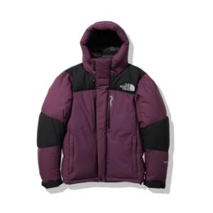 THE NORTH FACE（ザ ノースフェイス） 【新品】【即納】【サイズXL