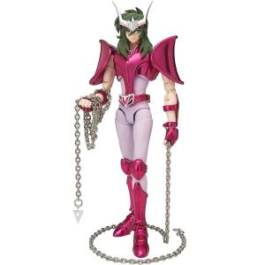 新品】【即納】聖闘士聖衣神話EX 海皇ポセイドン -ORIGINAL COLOR