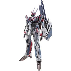 DX超合金 劇場版 VF-1S ストライクバルキリー （一条輝機） メカニック