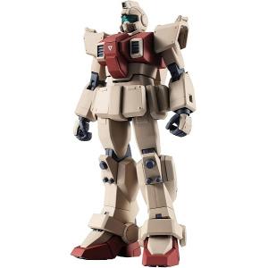 フィギュアーツ Zero Touche M〓tallique ベルセルク ガッツ（狂戦士の