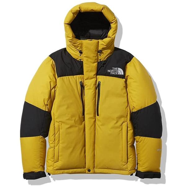 【新品】【即納】 【サイズXS】THE NORTH FACE ノース フェイス バルトロライトジャケ...
