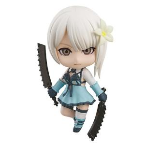 ねんどろいど カイネ NieR Replicant ver.1.22474487139… フィギュア