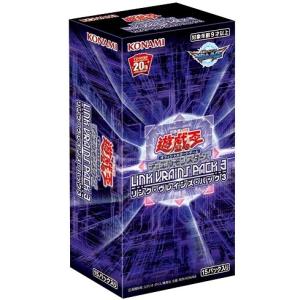 コナミデジタルエンタテインメント 新品 遊戯王OCG デュエル