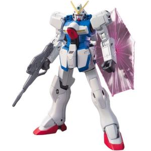 BANDAI（バンダイ） 【新品】1週間以内発送 HG 機動戦士ガンダム ザク