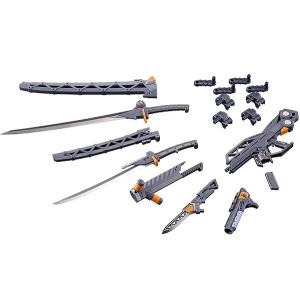 新品】1週間以内発送 プログレッシブナイフ PKN-01C バンダイ BANDAI