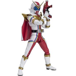 BANDAI◇箱無現状品/百獣戦隊ガオレンジャー/ガオファルコン/パワー