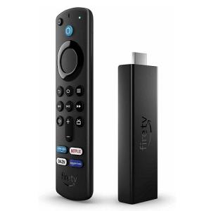 【新品】1週間以内発送 Fire TV Sti...の詳細画像1