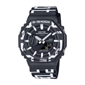 CASIO 【新品】1週間以内発送 G-SHOCK Gショック カシオ CASIO CASIO 【新品】1週間以内発送 G-SHOCK Gショック カシオ CASIO