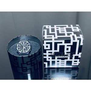 【新品】【即納】　CASIO G-SHOCK 布袋寅泰コラボレーションモデル HOTEI 40th ...