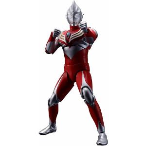 S.H.フィギュアーツ S.H.Figuarts 真骨彫製法 ウルトラマンティガ
