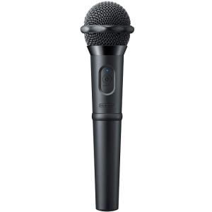 【新品】1週間以内発送 【任天堂純正品】ニンテ...の詳細画像1