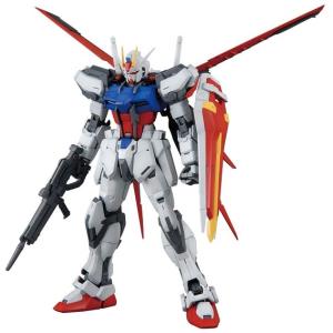 新品】【即納】2020 嵐と東京の空（ファンクラブ会員限定盤） カイト