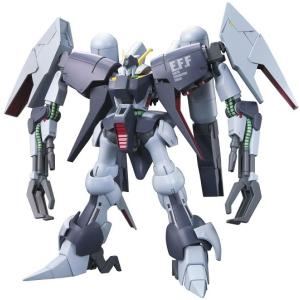 バンダイ ガンダム ガンダムAGE ゲイジングビルダー AGE-3 Gウェア