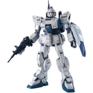 ガンプラ MG 3点セット 1/100 ユニコーン アッガイ Ez-8 MG 1/100 RX-79[G] ガンダムEz-8│株式会社BANDAI SPIRITS（バンダイ