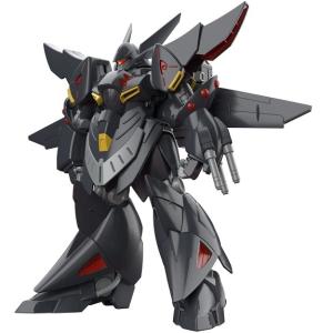 コトブキヤ（KOTOBUKIYA） スーパーロボット大戦Original Generation