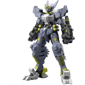 NXEDGE STYLE ネクスエッジスタイル 機動戦士ガンダム 鉄血の