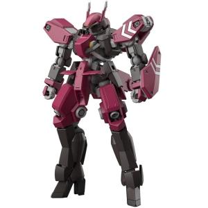 1/100 MG RX-78-2 ガンダム 2号機 コーティングバージョン 機動戦士