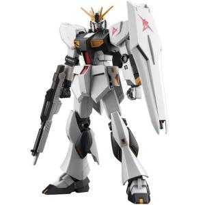 中古即納』{FIG} プレミアムバンダイ限定 HG 1/144 IIネオ・ジオング