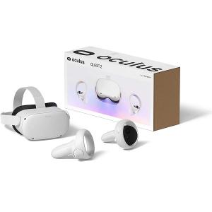 Meta Quest 3 128GB メタクエスト : TOMASマーケット - 通販 - Yahoo