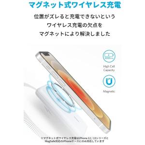 【新品】1週間以内発送 Anker Power...の詳細画像1