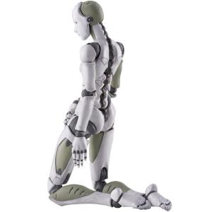 FREEing（フリーイング） 【新品】【即納】 うる星やつら ラム 1/4