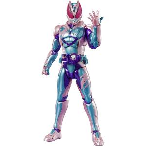 Fate/Grand Order キャスター/ギルガメッシュ 1/8スケール ABS&PVC製