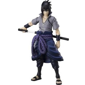 S.H.フィギュアーツ BANDAI SPIRITS S.H.Figuarts 『NARUTO -ナルト