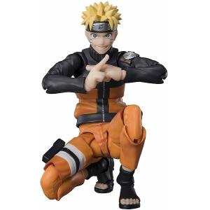 キャラペディアヒーローズ NARUTO-ナルト-疾風伝 全21種セット