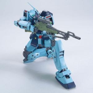 BANDAI（バンダイ） 【新品】1週間以内発送 MG 機動戦士ガンダムUC