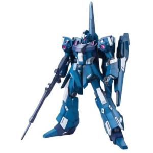 【美品】機動戦士ガンダム0083 GP01 FB PG 1/60 RX-78 PG 1/60 Gundam 0083: RX-78 Gundam GP01/Fb [Bandai] - Nin-Nin