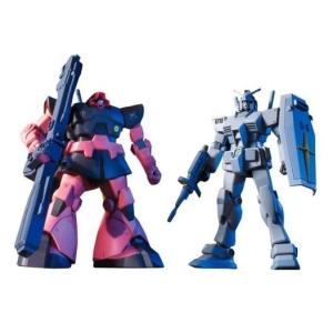 新品】1週間以内発送 GGG-DX 機動戦士ガンダム シャア・アズナブル