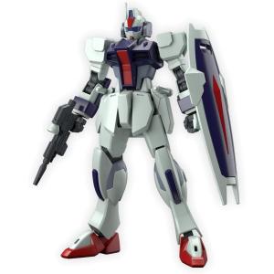 BANPRESTO（バンプレスト） 機動戦士Gundam GQuuuuuuX ハロ型