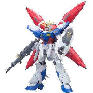 ガンダム HGUC クシャトリヤ 1/144スケール 機動戦士ガンダムUC