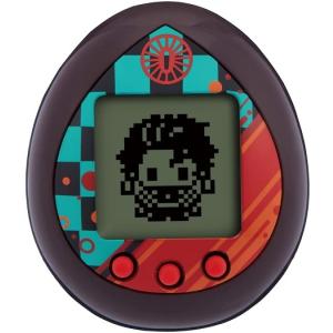 BANDAI（バンダイ） 【関東 中部 送料無料】鬼滅の刃 きめつたまごっち