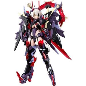 パラレル】デジモンカードゲーム BT25-104 シャイングレイモン